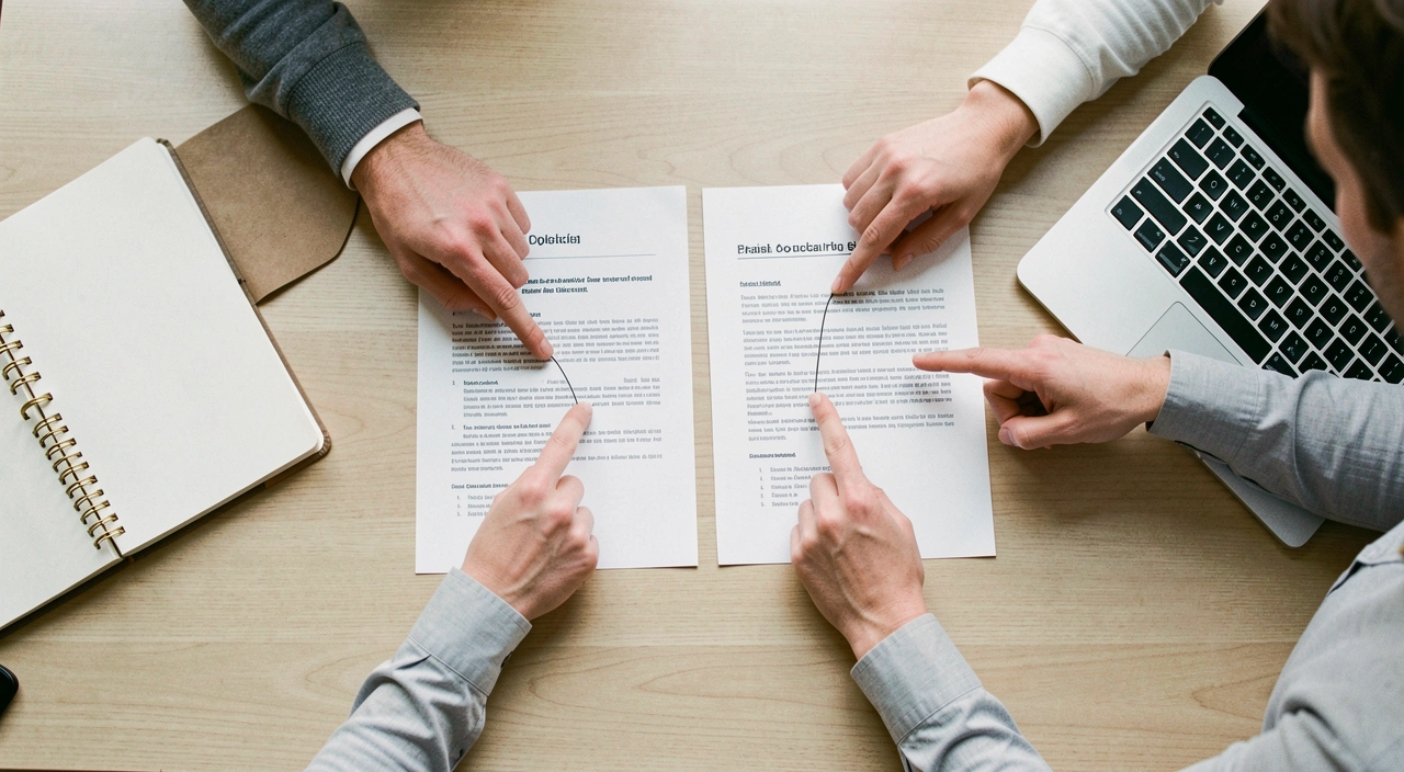 Guide consultant seo independant ou agence pme province