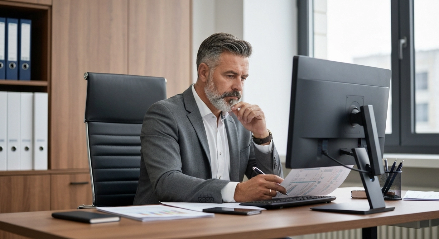 Guide ebp logiciel gestion avis complet