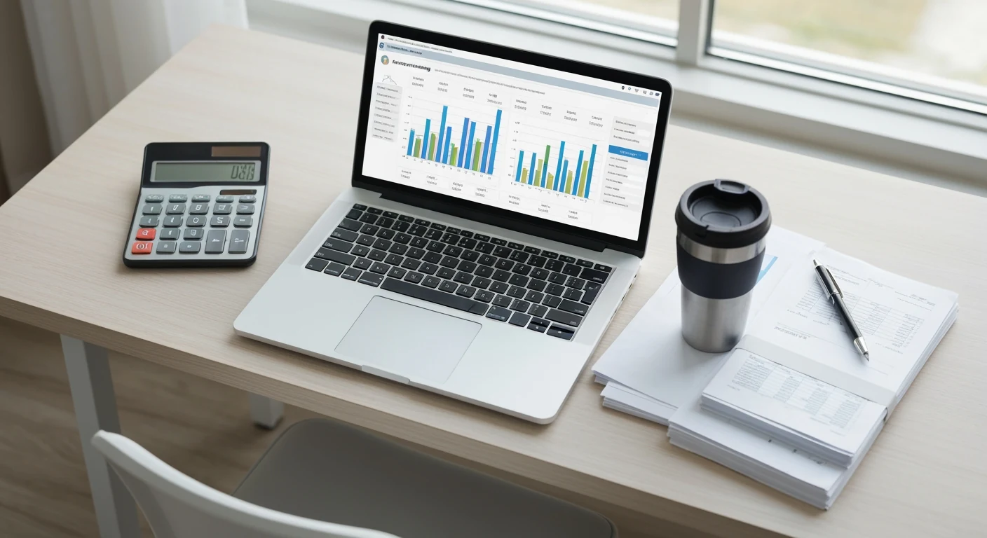 Guide investir en bourse methodes et reperes particulier